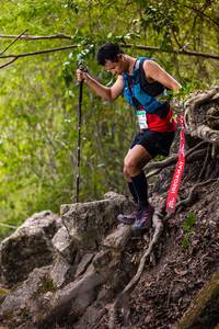 BIB: 
                            <button type="button" onclick="openModal(22164009)" class="btn btn-primary btn-sm float-right btn-popup" data-toggle="modal" data-target=".modal-high-quality">
                        <i class="fas fa-shopping-cart"></i> Add to Cart
                    </button>
                                            <button type="button" onclick="isThisMe(22164009, true)" class="btn btn-success btn-sm float-right btn-popup btn-isme hidden" data-toggle="tooltip" data-placement="bottom" title="นี่คือรูปของคุณใช่ไหม คลิกที่นี่เพื่อเอาเข้าอัลบั้ม">
                        <i class="fas fa-plus"></i> Add to album
                    </button>
                    <button type="button" onclick="isThisMe(22164009, false)" class="btn btn-warning btn-sm float-right btn-popup btn-isnotme hidden">
                        <i class="fas fa-ban"></i> Remove from album
                    </button>